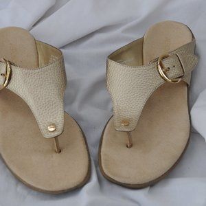 Aersoles Sandals